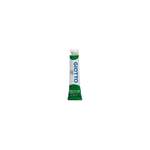 Giotto-355012-colore-a-tempera-21-ml-Tubo-Verde