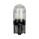 Pilot Lampa 58137 lampadina per auto