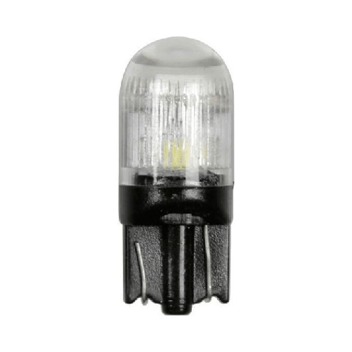 Lampa-58137-lampadina-per-auto