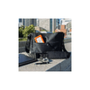 LaCie-Rugged-USB-C-disco-rigido-esterno-1-TB-Arancione-Argento