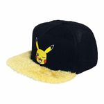 Heroes Inc Cappellino Pokemon Pikachu Wink