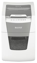 Leitz-Distruggidocumenti-automatico-AutoFeed-100-P4-Small-Office