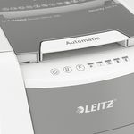 Leitz-Distruggidocumenti-automatico-AutoFeed-100-P4-Small-Office