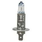 Osram Lampa OA64150NBPBLI1 lampadina per auto