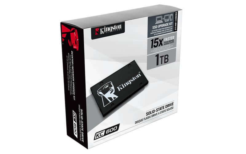 Kingston-Technology-KC600-2.5-1024-GB-Serial-ATA-III-3D-TLC--1024GB-KC600-SATA3-2.5IN-SSD---ONLY-DRIVE-