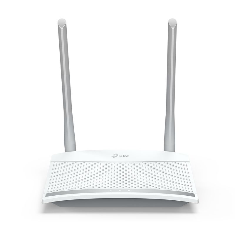 Router-Wi-Fi-TP-Link-TL-WR820N-N300