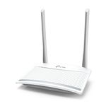 Router-Wi-Fi-TP-Link-TL-WR820N-N300