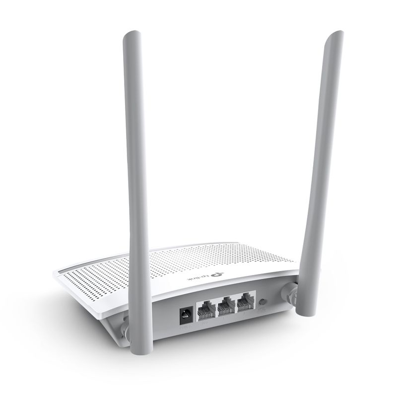 Router-Wi-Fi-TP-Link-TL-WR820N-N300