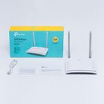 Router-Wi-Fi-TP-Link-TL-WR820N-N300