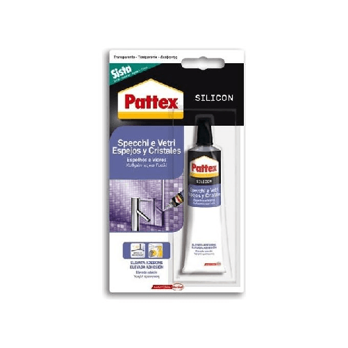 Pattex-1502342-adesivo-Gel-Adesivo-in-silicone-60-ml