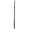 Bosch-2-608-597-782-punta-per-trapano