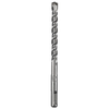 Bosch-2-608-597-782-punta-per-trapano
