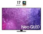 Samsung-Neo-Tv-QLED-4K-55---QN94C-Smart-Tv-Processore-Neural-Quantum-4K