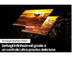 Samsung-Neo-Tv-QLED-4K-55---QN94C-Smart-Tv-Processore-Neural-Quantum-4K