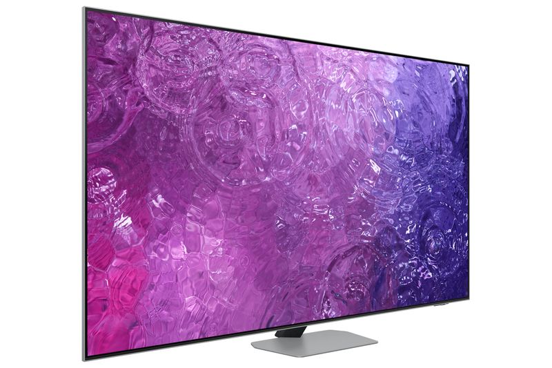 Samsung-Neo-Tv-QLED-4K-55---QN94C-Smart-Tv-Processore-Neural-Quantum-4K