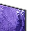 Samsung-Neo-Tv-QLED-4K-55---QN94C-Smart-Tv-Processore-Neural-Quantum-4K