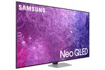 Samsung-Neo-Tv-QLED-4K-55---QN94C-Smart-Tv-Processore-Neural-Quantum-4K