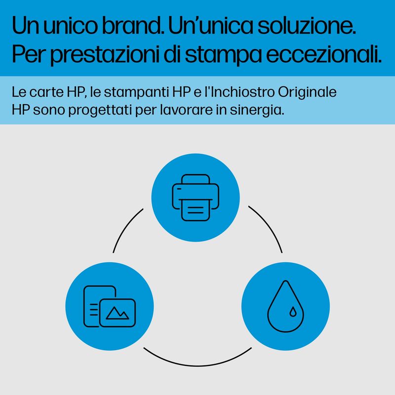 HP-Cartuccia-originale-inchiostro-nero-ad-alta-capacita-301XL