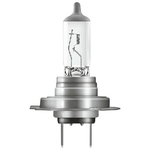 Osram Lampa O64180L lampadina per auto