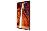 SAMSUNG-OM55N-S-55P-SIGNAGE-DISPLAY-1920X1080-16-9