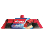 Vileda Scopa DuActiva 1pz