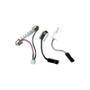 Lampa-58495-lampadina-per-auto