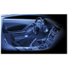 Lampa-58495-lampadina-per-auto