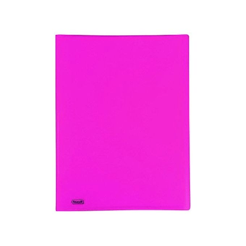 Favorit-Neon-Polipropilene--PP--Fucsia-A4