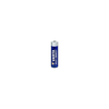 Varta-1x8-High-Energy-AAA-LR-03-Batteria-monouso-Mini-Stilo-AAA-Alcalino
