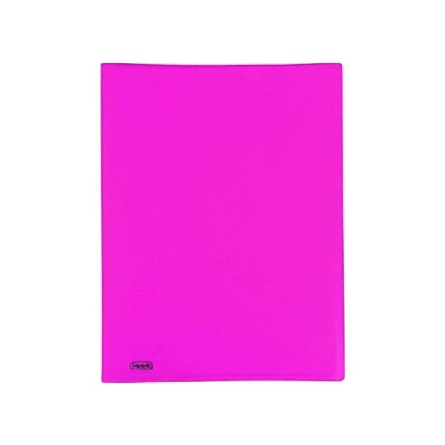 Favorit-Neon-Polipropilene--PP--Fucsia-A4