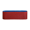 Bosch-2-608-606-037-accessorio-per-levigatrici-3-pz