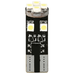 Lampa-58464-lampadina-per-auto