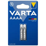 Varta-ALKALINE-Special-AAAA-LR61-BLI-2