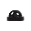 Lampa-59400-faro-luce-e-componente-per-auto