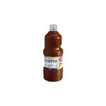 Giotto-533428-vernice-Colore-a-tempera-1000-ml-1-pz