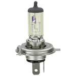 Osram Lampa OA64193ALS lampadina per auto