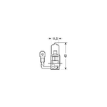 Osram-4008321784261-lampadina-per-auto