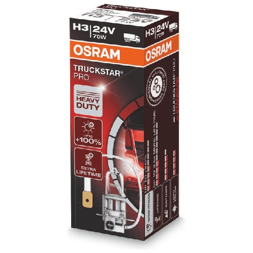 Osram-4008321784261-lampadina-per-auto