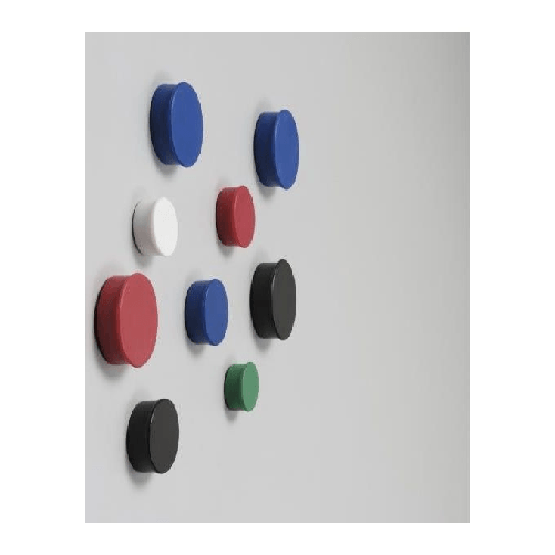 Nobo-Magneti-20-mm-blister-nero--8-