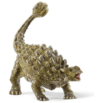 Schleich Dinosaurs 15023 action figure giocattolo