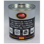 Autosol Aluminium-Politur Metallo/Plastico Gel per la pulizia dell'apparecchiatura 75 ml