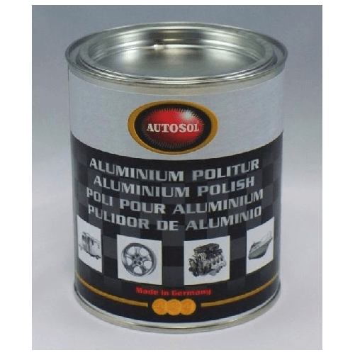 Autosol-Aluminium-Politur-Metallo-Plastico-Gel-per-la-pulizia-dell-apparecchiatura-75-ml