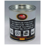 Autosol-Aluminium-Politur-Metallo-Plastico-Gel-per-la-pulizia-dell-apparecchiatura-75-ml