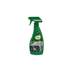 Turtle Wax All Wheel Cleaner Spray