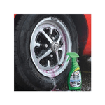 Turtle-Wax-All-Wheel-Cleaner-Spray