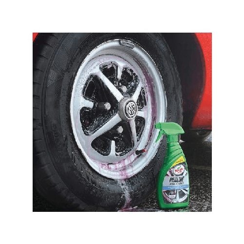 Turtle-Wax-All-Wheel-Cleaner-Spray