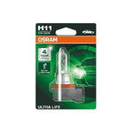 Osram-4052899436473-lampadina-per-auto