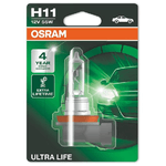 Osram-4052899436473-lampadina-per-auto