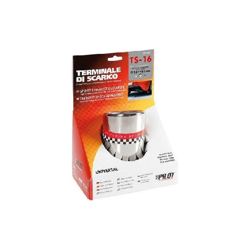 Lampa-60024-parte-esterna-e-accessorio-del-veicolo