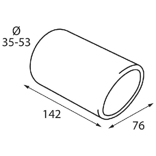 Lampa-60024-parte-esterna-e-accessorio-del-veicolo